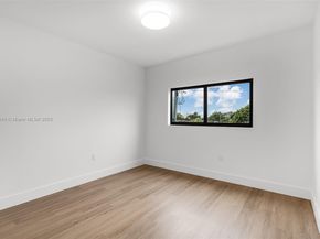 3620 SW 94 Ave, Miami FL 33165