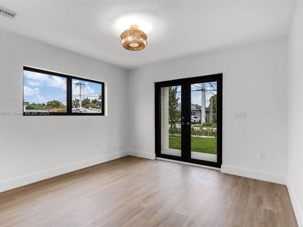 3620 SW 94 Ave, Miami FL 33165
