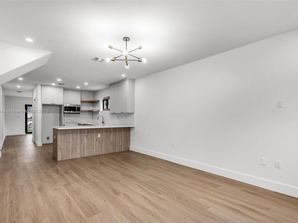 3620 SW 94 Ave, Miami FL 33165