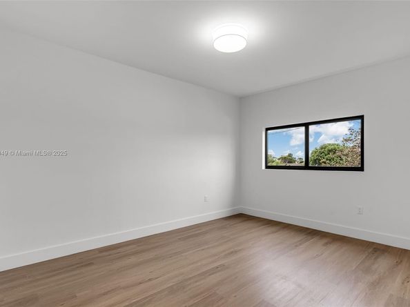 3620 SW 94 Ave, Miami FL 33165