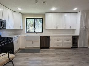 6311 La Gorce Dr, Miami Beach FL 33141