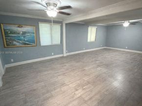 6311 La Gorce Dr, Miami Beach FL 33141