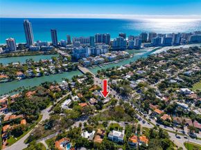 6311 La Gorce Dr, Miami Beach FL 33141