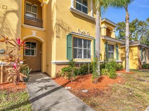 950 NE 42nd Pl, Homestead FL 33033