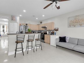 950 NE 42nd Pl, Homestead FL 33033