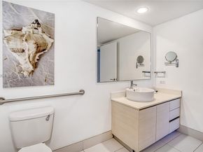 2602 E Hallandale Beach Blvd R2304, Hallandale Beach FL 33009