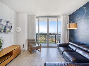 2602 E Hallandale Beach Blvd R2304, Hallandale Beach FL 33009