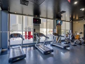 2602 E Hallandale Beach Blvd R2304, Hallandale Beach FL 33009