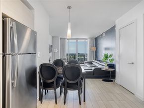 2602 E Hallandale Beach Blvd R2304, Hallandale Beach FL 33009