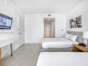 2602 E Hallandale Beach Blvd R2304, Hallandale Beach FL 33009