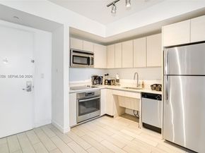 2602 E Hallandale Beach Blvd R2304, Hallandale Beach FL 33009