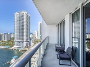 2602 E Hallandale Beach Blvd R2304, Hallandale Beach FL 33009