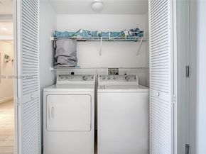 2602 E Hallandale Beach Blvd R2304, Hallandale Beach FL 33009