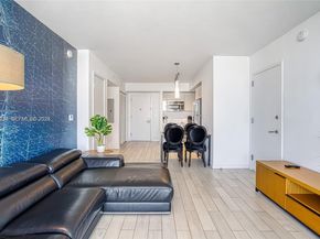 2602 E Hallandale Beach Blvd R2304, Hallandale Beach FL 33009