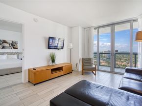 2602 E Hallandale Beach Blvd R2304, Hallandale Beach FL 33009