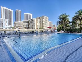 2602 E Hallandale Beach Blvd R2304, Hallandale Beach FL 33009