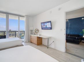 2602 E Hallandale Beach Blvd R2304, Hallandale Beach FL 33009