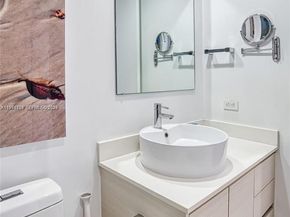 2602 E Hallandale Beach Blvd R2304, Hallandale Beach FL 33009