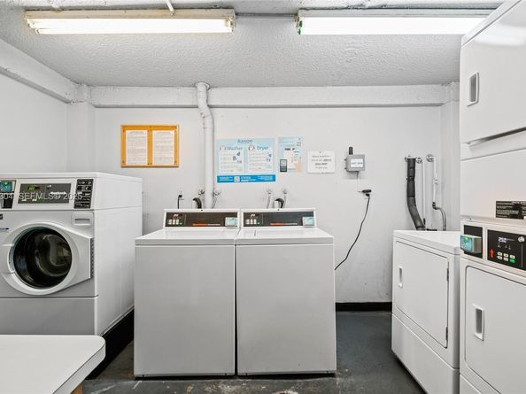 116 Royal Park Dr 4D, Oakland Park FL 33309