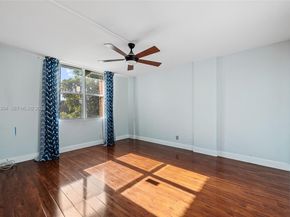 116 Royal Park Dr 4D, Oakland Park FL 33309