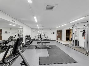 116 Royal Park Dr 4D, Oakland Park FL 33309