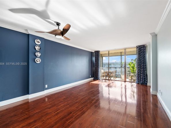 116 Royal Park Dr 4D, Oakland Park FL 33309