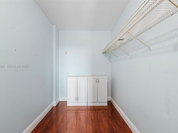 116 Royal Park Dr 4D, Oakland Park FL 33309