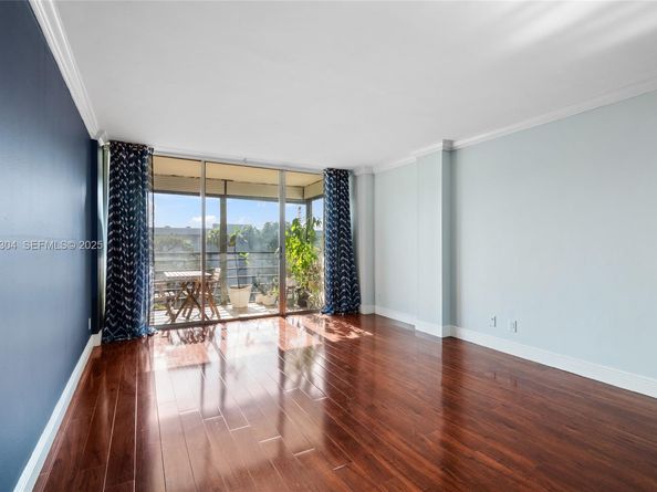 116 Royal Park Dr 4D, Oakland Park FL 33309