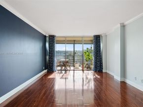 116 Royal Park Dr 4D, Oakland Park FL 33309