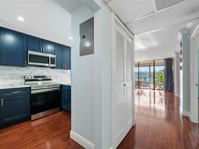 116 Royal Park Dr 4D, Oakland Park FL 33309