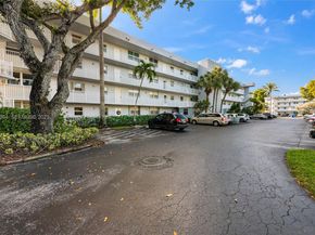 116 Royal Park Dr 4D, Oakland Park FL 33309