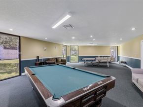 116 Royal Park Dr 4D, Oakland Park FL 33309