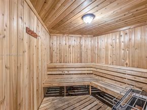 116 Royal Park Dr 4D, Oakland Park FL 33309