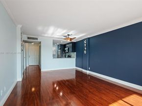 116 Royal Park Dr 4D, Oakland Park FL 33309