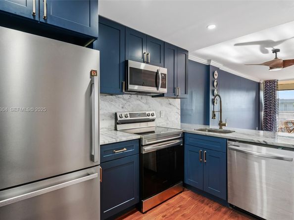 116 Royal Park Dr 4D, Oakland Park FL 33309