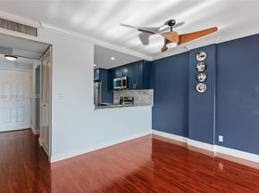 116 Royal Park Dr 4D, Oakland Park FL 33309