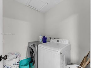 222 NW 14th St, Homestead FL 33030