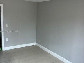 222 NW 14th St, Homestead FL 33030