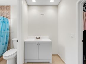 222 NW 14th St, Homestead FL 33030