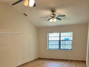 222 NW 14th St, Homestead FL 33030