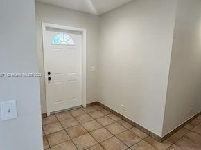 222 NW 14th St, Homestead FL 33030