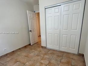 222 NW 14th St, Homestead FL 33030