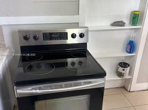 222 NW 14th St, Homestead FL 33030