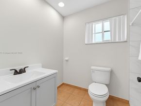 222 NW 14th St, Homestead FL 33030