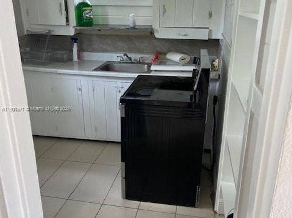 222 NW 14th St, Homestead FL 33030