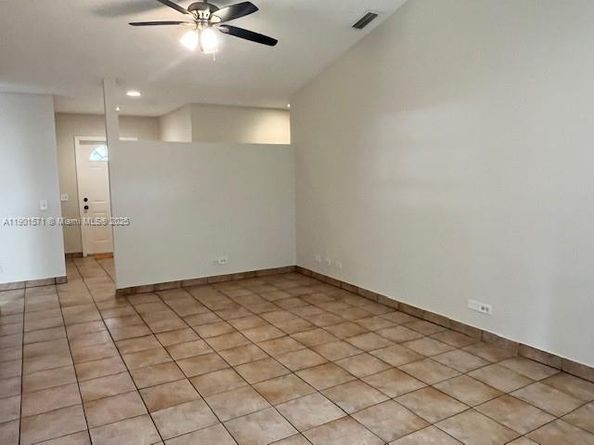 222 NW 14th St, Homestead FL 33030