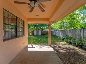 222 NW 14th St, Homestead FL 33030