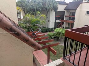 8540 SW 149th Ave 815, Miami FL 33193