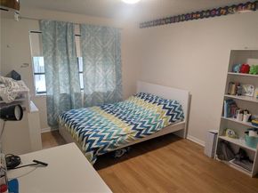 8540 SW 149th Ave 815, Miami FL 33193