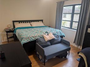 8540 SW 149th Ave 815, Miami FL 33193